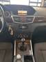 Mercedes-Benz E 200 cdi Elegance Nero - thumbnail 12