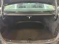 Mercedes-Benz E 200 cdi Elegance Nero - thumbnail 7