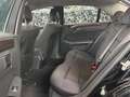 Mercedes-Benz E 200 cdi Elegance Nero - thumbnail 10