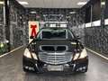 Mercedes-Benz E 200 cdi Elegance Nero - thumbnail 2