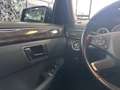 Mercedes-Benz E 200 cdi Elegance Nero - thumbnail 14