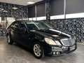 Mercedes-Benz E 200 cdi Elegance Nero - thumbnail 1