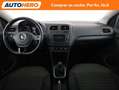 Volkswagen Polo 1.2 TSI BMT Advance 66kW Gris - thumbnail 13
