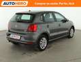 Volkswagen Polo 1.2 TSI BMT Advance 66kW Gris - thumbnail 6