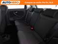 Volkswagen Polo 1.2 TSI BMT Advance 66kW Gris - thumbnail 15