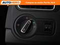 Volkswagen Polo 1.2 TSI BMT Advance 66kW Gris - thumbnail 27