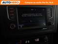 Volkswagen Polo 1.2 TSI BMT Advance 66kW Gris - thumbnail 20