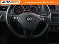 Volkswagen Polo 1.2 TSI BMT Advance 66kW Gris - thumbnail 23