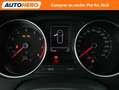 Volkswagen Polo 1.2 TSI BMT Advance 66kW Gris - thumbnail 24