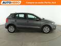Volkswagen Polo 1.2 TSI BMT Advance 66kW Gris - thumbnail 7