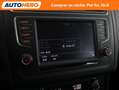 Volkswagen Polo 1.2 TSI BMT Advance 66kW Gris - thumbnail 21