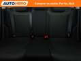 Volkswagen Polo 1.2 TSI BMT Advance 66kW Gris - thumbnail 16