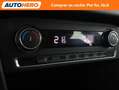 Volkswagen Polo 1.2 TSI BMT Advance 66kW Gris - thumbnail 25