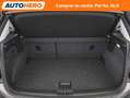 Volkswagen Polo 1.2 TSI BMT Advance 66kW Gris - thumbnail 18