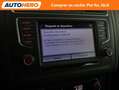 Volkswagen Polo 1.2 TSI BMT Advance 66kW Gris - thumbnail 22
