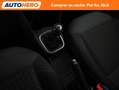 Volkswagen Polo 1.2 TSI BMT Advance 66kW Gris - thumbnail 26