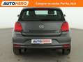 Volkswagen Polo 1.2 TSI BMT Advance 66kW Gris - thumbnail 5