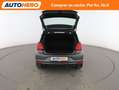 Volkswagen Polo 1.2 TSI BMT Advance 66kW Gris - thumbnail 17