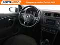 Volkswagen Polo 1.2 TSI BMT Advance 66kW Gris - thumbnail 14