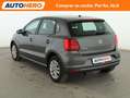 Volkswagen Polo 1.2 TSI BMT Advance 66kW Gris - thumbnail 4
