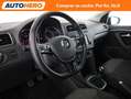 Volkswagen Polo 1.2 TSI BMT Advance 66kW Gris - thumbnail 12