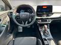 Hyundai i30 1.5 T-GDI N-Line Navigation*Keyless*Klimatronic*AC Silber - thumbnail 10