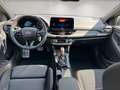 Hyundai i30 1.5 T-GDI N-Line Navigation*Keyless*Klimatronic*AC Silber - thumbnail 11
