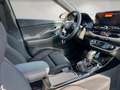Hyundai i30 1.5 T-GDI N-Line Navigation*Keyless*Klimatronic*AC Silber - thumbnail 14