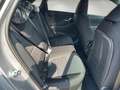 Hyundai i30 1.5 T-GDI N-Line Navigation*Keyless*Klimatronic*AC Silber - thumbnail 13