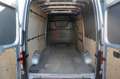 Volkswagen Crafter Kasten 35 L2H2 2.0 TDI RWD *STANDHZG*AHK Silber - thumbnail 23