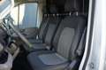 Volkswagen Crafter Kasten 35 L2H2 2.0 TDI RWD *STANDHZG*AHK Silber - thumbnail 16