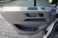 Volkswagen Crafter Kasten 35 L2H2 2.0 TDI RWD *STANDHZG*AHK Silber - thumbnail 17