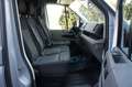 Volkswagen Crafter Kasten 35 L2H2 2.0 TDI RWD *STANDHZG*AHK Silber - thumbnail 18