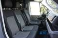 Volkswagen Crafter Kasten 35 L2H2 2.0 TDI RWD *STANDHZG*AHK Silber - thumbnail 20