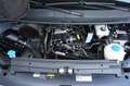 Volkswagen Crafter Kasten 35 L2H2 2.0 TDI RWD *STANDHZG*AHK Silber - thumbnail 24