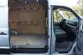 Volkswagen Crafter Kasten 35 L2H2 2.0 TDI RWD *STANDHZG*AHK Silber - thumbnail 22