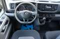 Volkswagen Crafter Kasten 35 L2H2 2.0 TDI RWD *STANDHZG*AHK Silber - thumbnail 12