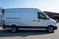 Volkswagen Crafter Kasten 35 L2H2 2.0 TDI RWD *STANDHZG*AHK Silber - thumbnail 9