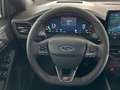Ford Focus 2.3 Ecoboost 206kW ST Wit - thumbnail 9