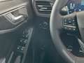 Ford Focus 2.3 Ecoboost 206kW ST Wit - thumbnail 17