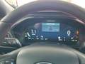 Ford Focus 2.3 Ecoboost 206kW ST Wit - thumbnail 10