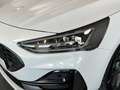 Ford Focus 2.3 Ecoboost 206kW ST Wit - thumbnail 15