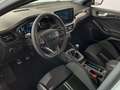 Ford Focus 2.3 Ecoboost 206kW ST Wit - thumbnail 8