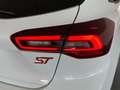 Ford Focus 2.3 Ecoboost 206kW ST Wit - thumbnail 16