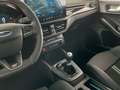 Ford Focus 2.3 Ecoboost 206kW ST Wit - thumbnail 14