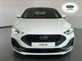 Ford Focus 2.3 Ecoboost 206kW ST Wit - thumbnail 2