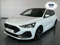 Ford Focus 2.3 Ecoboost 206kW ST Wit - thumbnail 3
