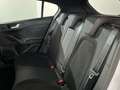 Ford Focus 2.3 Ecoboost 206kW ST Wit - thumbnail 12