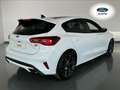 Ford Focus 2.3 Ecoboost 206kW ST Wit - thumbnail 4