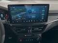 Ford Focus 2.3 Ecoboost 206kW ST Wit - thumbnail 20